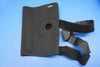 Silver Label 37-104740 Thermal Neoprene Hinged Knee Brace Size XL