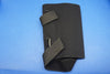 Silver Label 37-104740 Thermal Neoprene Hinged Knee Brace Size XL
