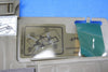 Ambu Lifecare 264064 Military Head Wedge Cervical Immobilization Device