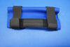 Professional Neoprene C-308 Knee Stabilizer With Spiral Stays