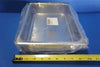 Tray Instrument 3 inch x 10inch x 17inch