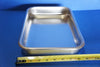 Tray Instrument 2 inch x 9inch x 14inch