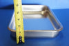 Tray Instrument 2 inch x 9inch x 14inch