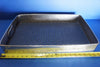 Tray Instruments 20"" x 13"" x 3""