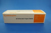 Smith&Nephew 3410 DYONICS 2.0mm Full Radius Blade (x) ~ Box of 6