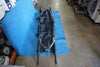 North American Talon II Model 90C Collapsible Handle Litter
