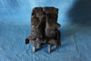North American Talon II Model 90C Collapsible Handle Litter