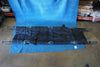 North American Talon II Model 90C Collapsible Handle Litter