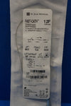 St. Jude Medical 406579 FAST-CATH Hemostasis Introducer 12F x 12cm (x)