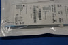 St. Jude Medical 406579 FAST-CATH Hemostasis Introducer 12F x 12cm (x)