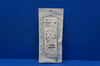 St. Jude Medical 406579 FAST-CATH Hemostasis Introducer 12F x 12cm (x)