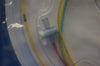 ICU Medical 41229-01 Thermodilution Cath, 7F, 4 Lumen, 110cm, Heparin Coated (x)