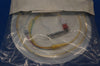 ICU Medical 41229-01 Thermodilution Cath, 7F, 4 Lumen, 110cm, Heparin Coated (x)
