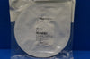 ICU Medical 41229-01 Thermodilution Cath, 7F, 4 Lumen, 110cm, Heparin Coated (x)