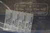 Haemonetics 1300 3 Liter Waste Bag (x)