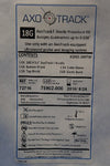 AxoTrack 72716 Sterile Procedure Kit Accepts Guidewires up to 0.038