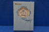 Alcon SA60AT AcrySof Single-Piece Acrylic Foldable IOL (x)
