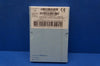 Alcon SA60AT AcrySof Single-Piece Acrylic Foldable IOL (x)