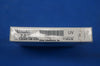 Alcon MA60AC AcrySof Soft Acrylic Multipiece Sterile PCL (x)