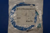 Boston Scientific 4701 Extractor Pro RX Injects Above Retrieval Balloon Cath (x)