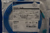 Boston Scientific 4701 Extractor Pro RX Injects Above Retrieval Balloon Cath (x)