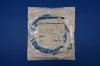 Boston Scientific 4701 Extractor Pro RX Injects Above Retrieval Balloon Cath (x)