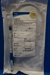 Boston Scientific 5004 Expect Flexible 19Ga (x)