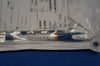 Boston Scientific 5002 Expect Endoscopic Ultrasound Aspiration Ndle 25Ga (x)