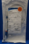 Boston Scientific 5002 Expect Endoscopic Ultrasound Aspiration Ndle 25Ga (x)