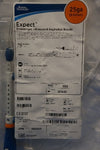 Boston Scientific 5002 Expect Endoscopic Ultrasound Aspiration Ndle 25Ga (x)