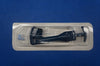 Boston Scientific Encore 26 Inflation Device (x)
