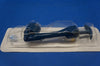 Boston Scientific Encore 26 Inflation Device (x)