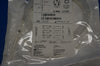 Boston Scientific 5450 RIGIFLEX II Achalasia Balloon Dilator 30mm x 10cm (x)