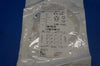 Boston Scientific 5450 RIGIFLEX II Achalasia Balloon Dilator 30mm x 10cm (x)