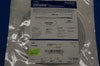 Boston Scientific 46-156B ZIPwire Hydrophilic Guide Wire 0.035