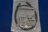 Electrophysiology Cable Thermistor Cath To POD/APM 3Ft/1m (x)