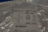 Boston Scientific 5545 RIGIFLEX II Achalasia Balloon Dilator 35-10/14-90 (x)