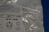 Boston Scientific 5545 RIGIFLEX II Achalasia Balloon Dilator 35-10/14-90 (x)