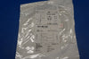 Boston Scientific 5545 RIGIFLEX II Achalasia Balloon Dilator 35-10/14-90 (x)