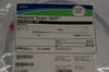 Boston Scientific 46-517 Amplatz Super Stiff Straight Tip 0.038in x 145cm (x)