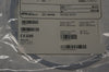 Boston Scientific 46-517 Amplatz Super Stiff Straight Tip 0.038in x 145cm (x)