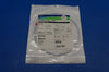 Boston Scientific 46-517 Amplatz Super Stiff Straight Tip 0.038in x 145cm (x)