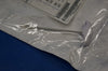 US Endoscopy 00710821 Non-Balloon Replacment PEG - 20Fr. (x)