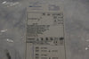 US Endoscopy 00710821 Non-Balloon Replacment PEG - 20Fr. (x)