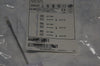 US Endoscopy 00710821 Non-Balloon Replacment PEG - 20Fr. (x)