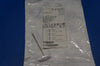 US Endoscopy 00710821 Non-Balloon Replacment PEG - 20Fr. (x)