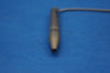 Bausch&Lomb 1275 BL3270 01145 FGG.2B LEMO HANDPIECE