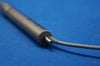 Bausch&Lomb 1275 BL3270 01145 FGG.2B LEMO HANDPIECE