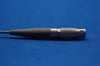 Bausch&Lomb 1275 BL3270 01145 FGG.2B LEMO HANDPIECE