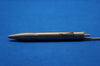 Bausch&Lomb 1275 BL3270 01145 FGG.2B LEMO HANDPIECE